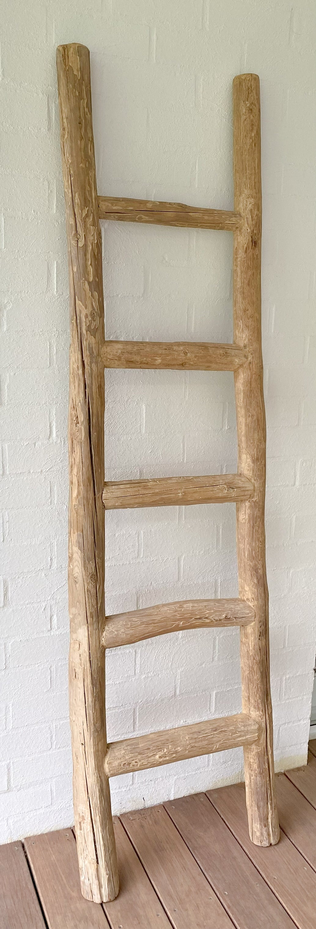 Reed | Elm Ladder