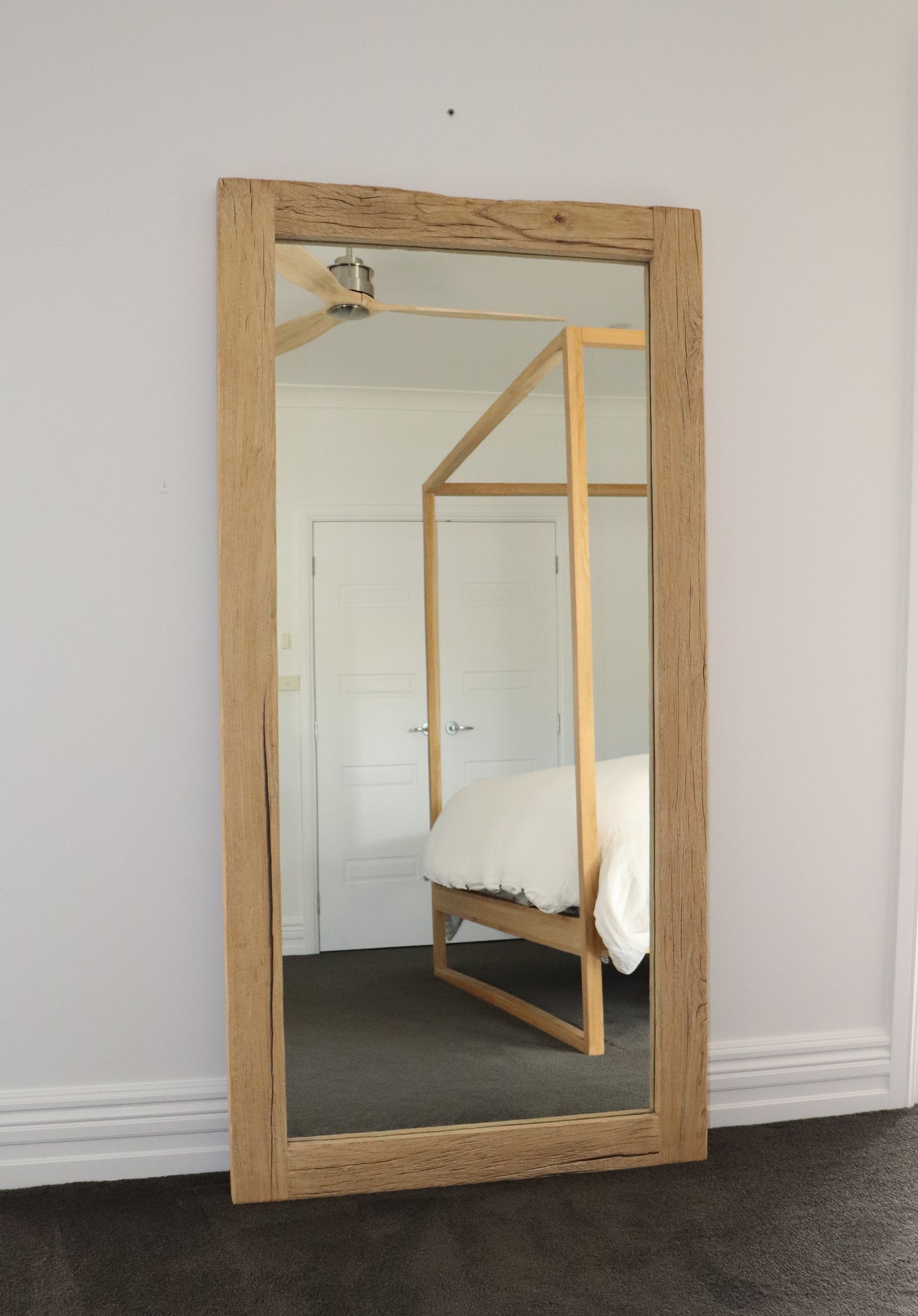 Coast | Full Length Mirror