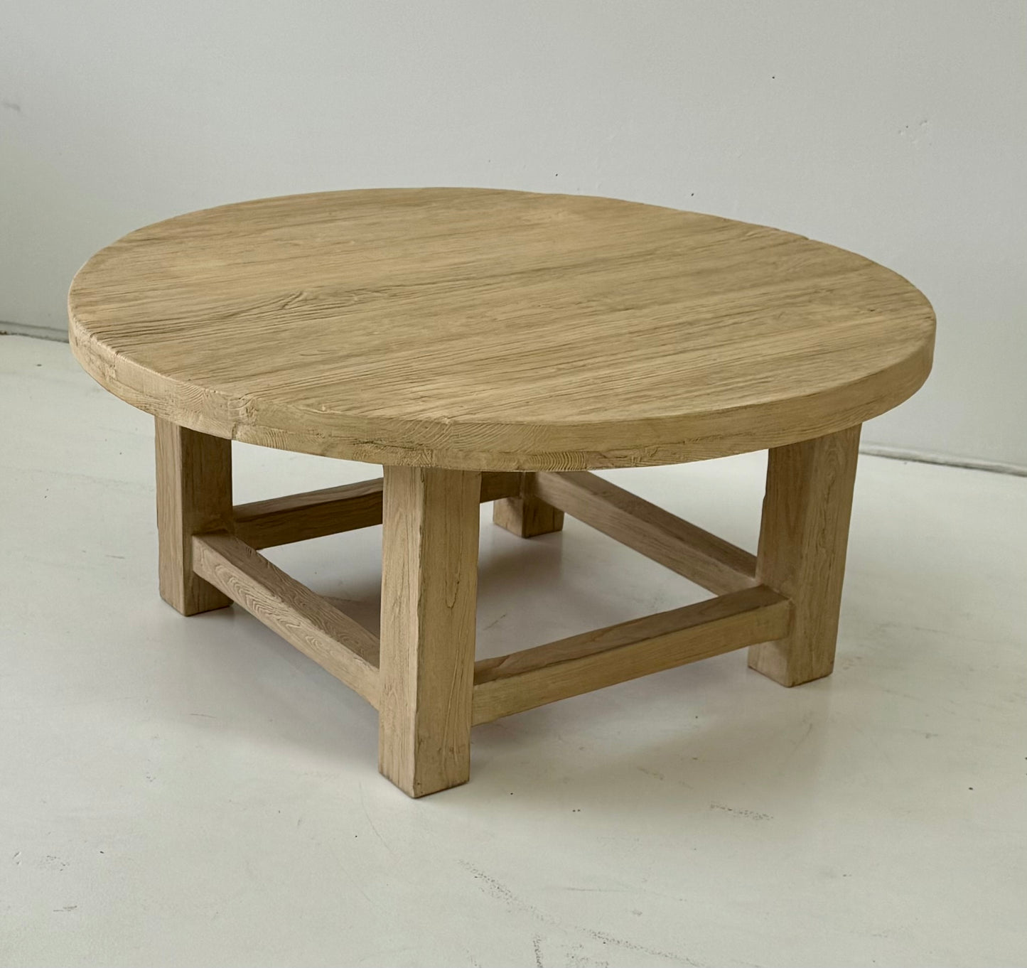 Ocean | Coffee Table 100cm