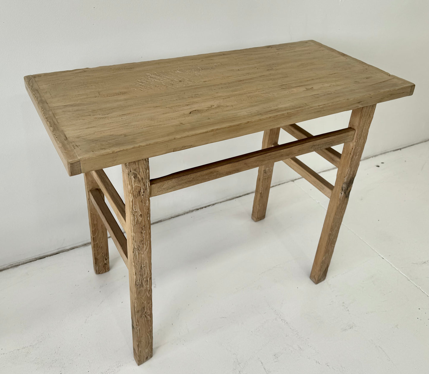 Alter | Console Table - Small
