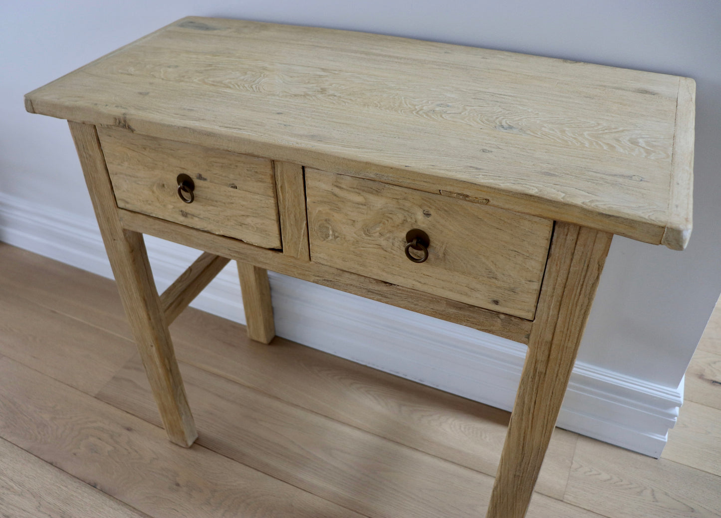 Wren | Console Table