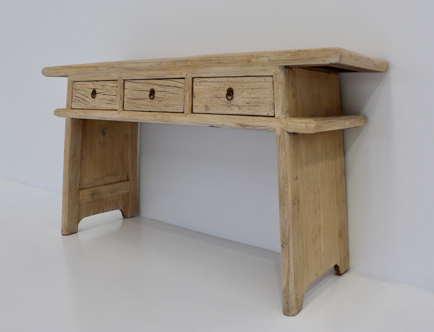 Ember | Console Table