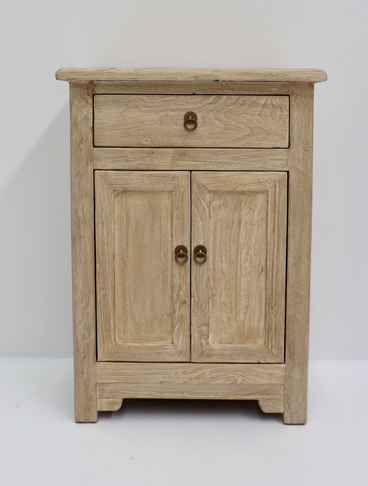 Dahlia | Bedside Table