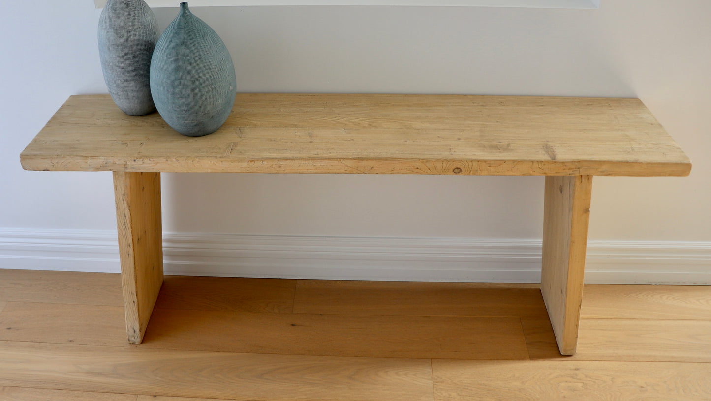 Reef | Console Table