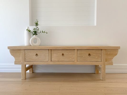 Dongbei | TV Cabinet