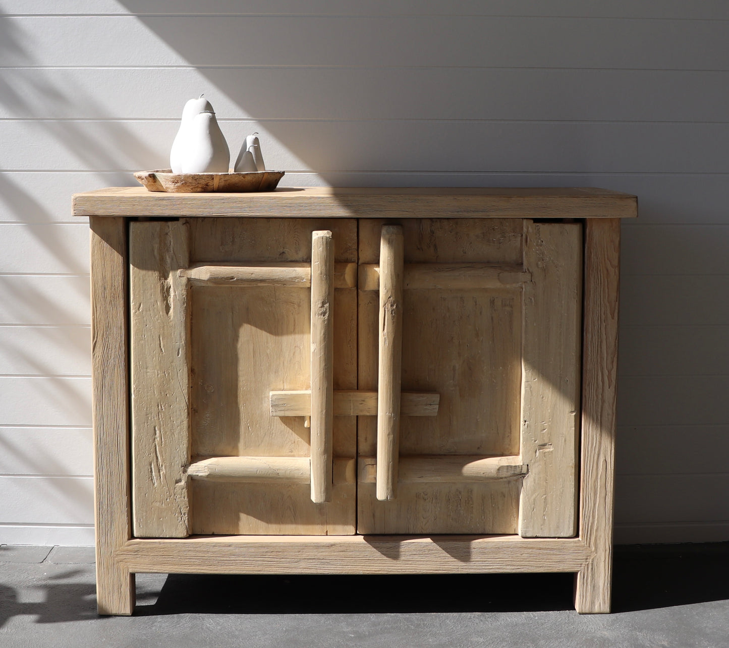 Haven | 2 Door Buffet