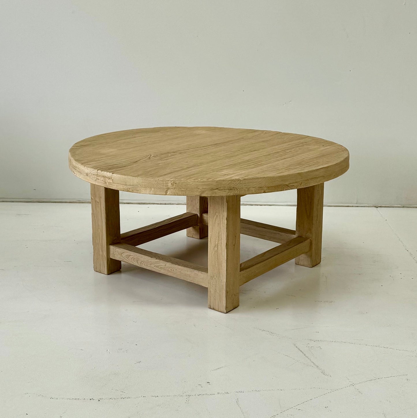 Ocean | Coffee Table 100cm