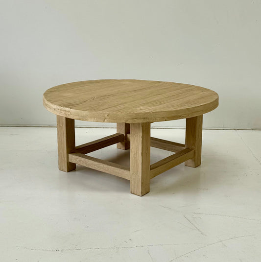 Ocean | Coffee Table 100cm