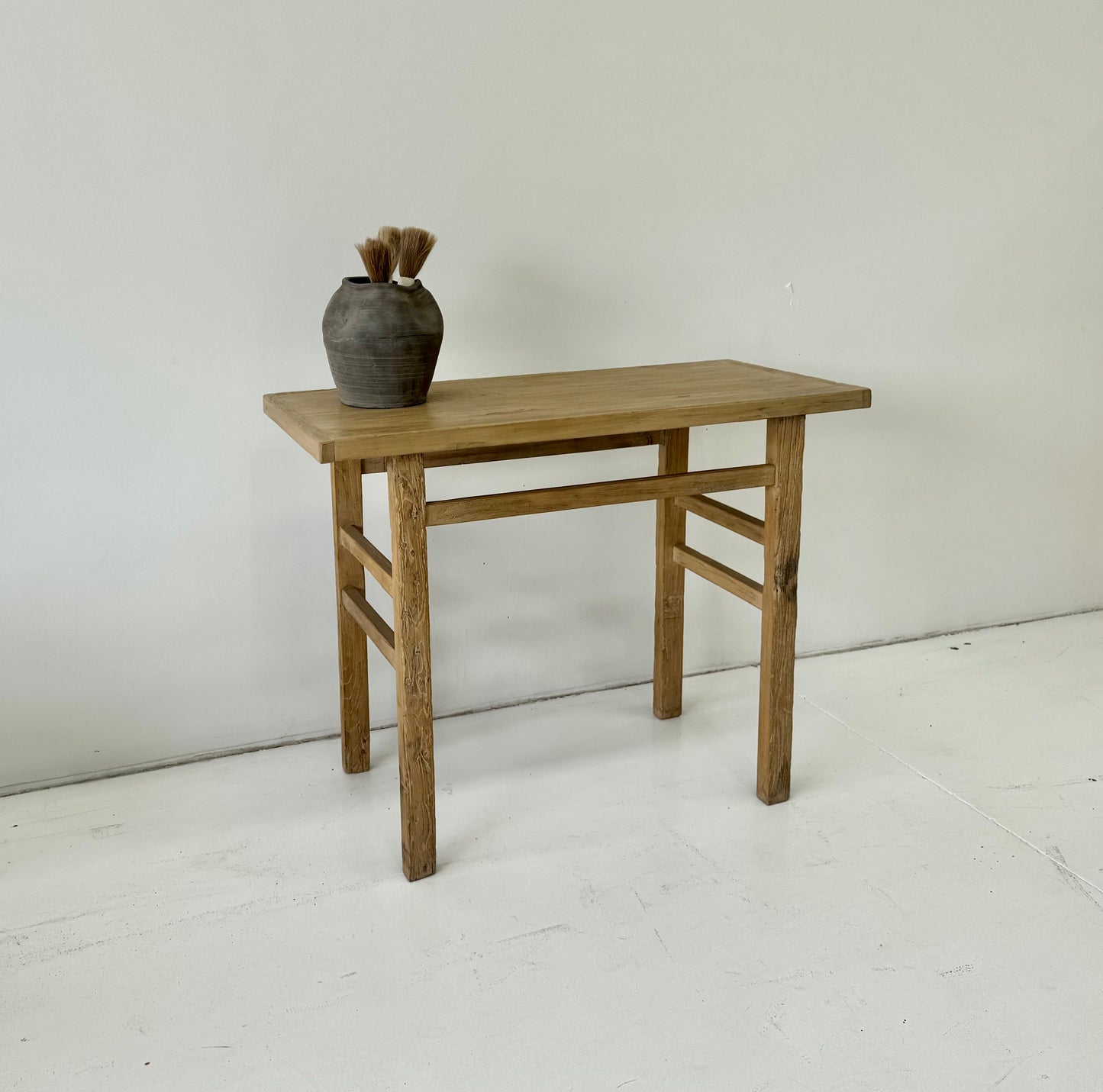Alter | Console Table - Small
