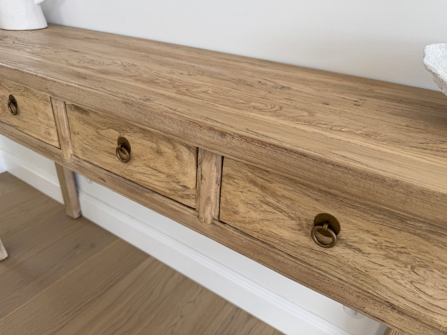 Aspen | Console Table