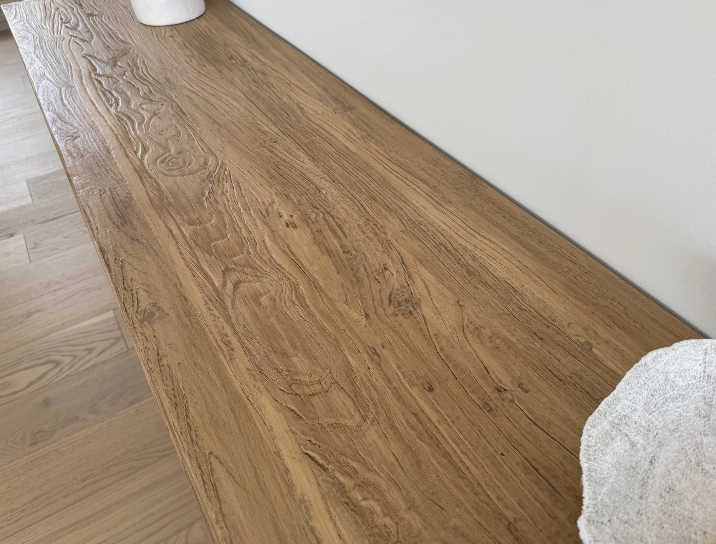 Aspen | Console Table