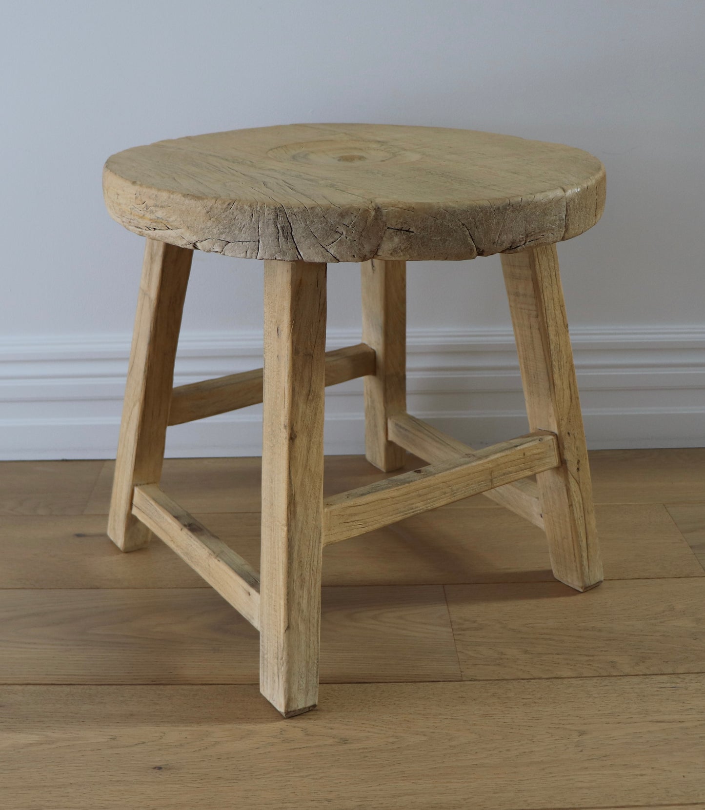 Bay | Side Table