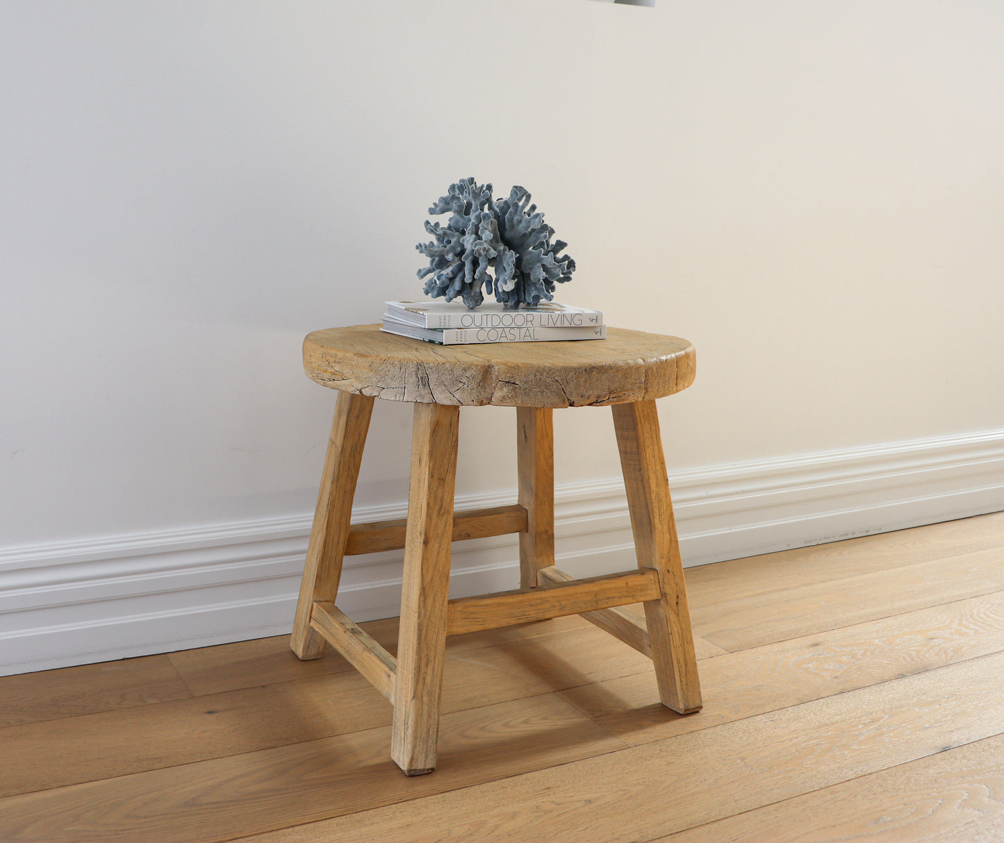 Bay | Side Table