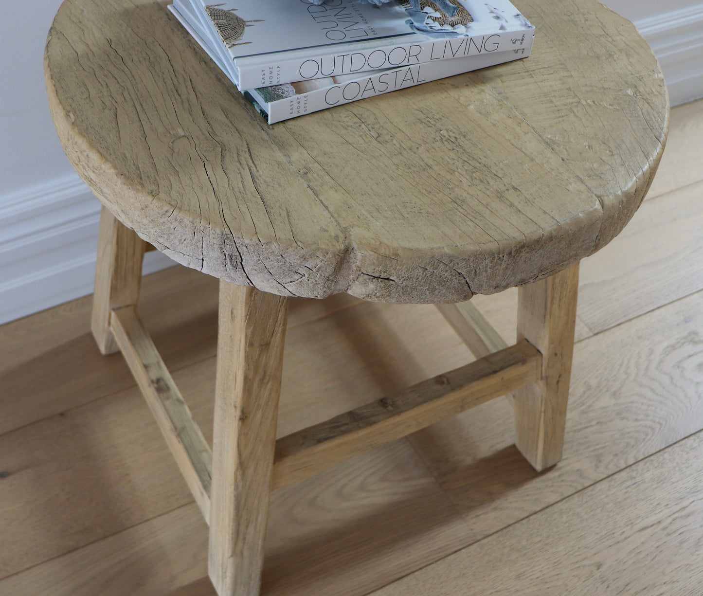 Bay | Side Table