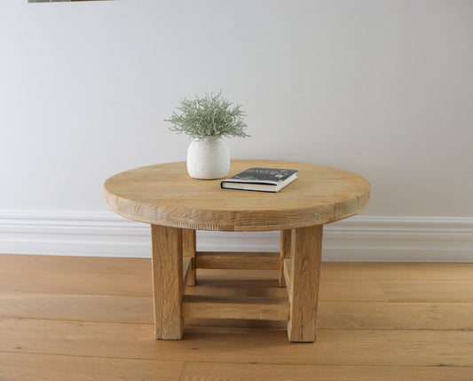 Ocean | Coffee Table Medium