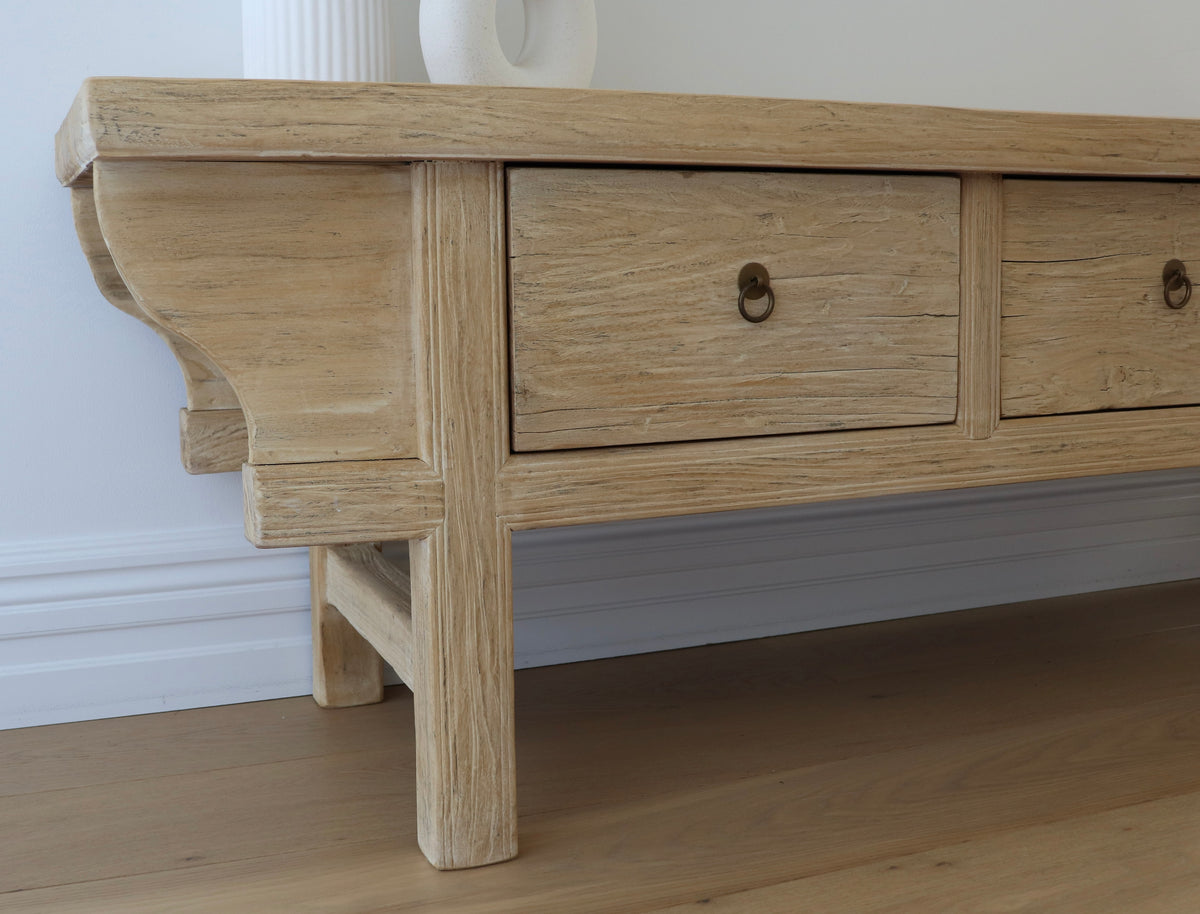 Dongbei | TV Cabinet