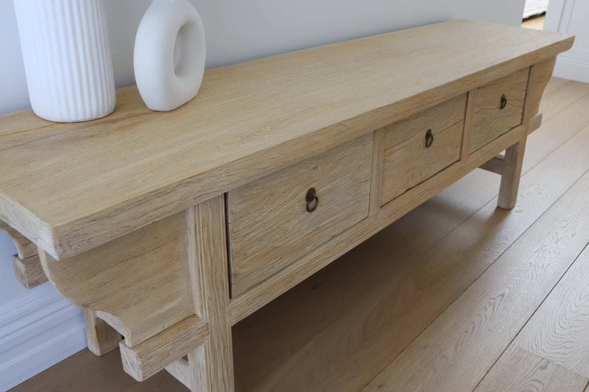 Dongbei | TV Cabinet