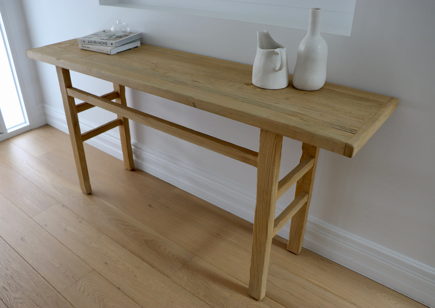 Alter | Console Table - Large