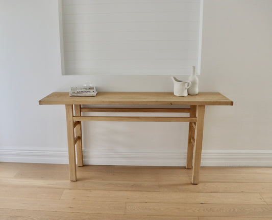 Alter | Console Table - Large