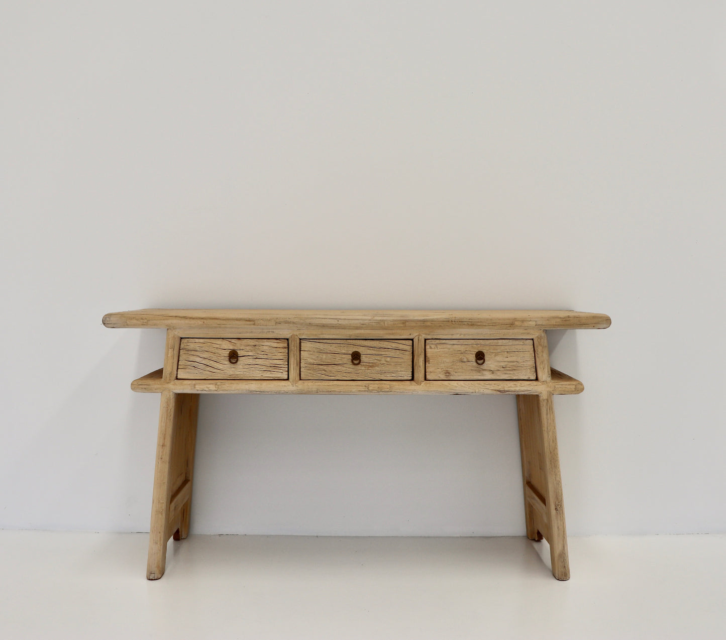 Ember | Console Table