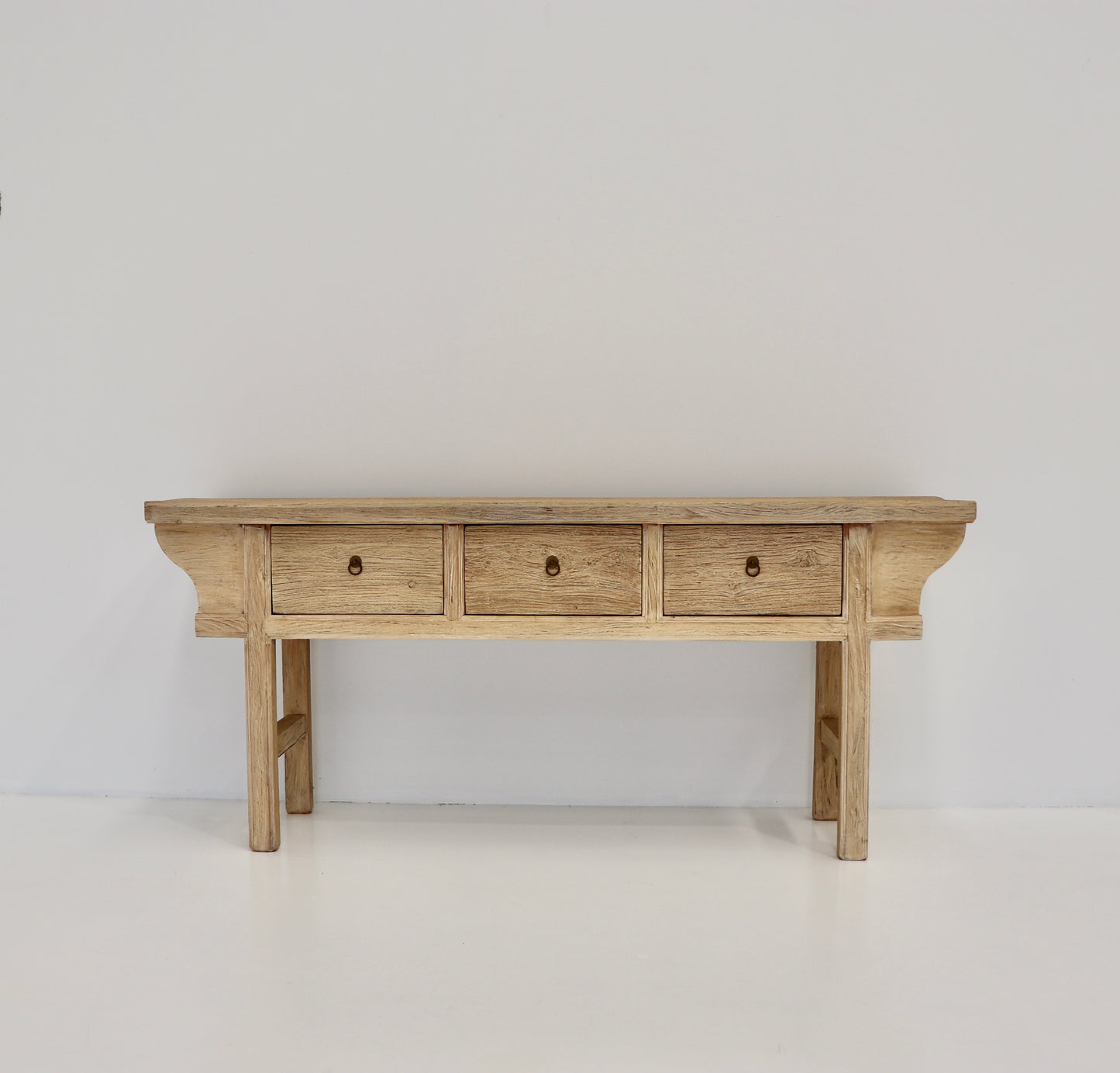 Dongbei | Large Console Table