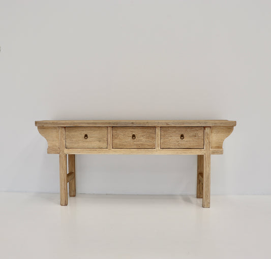 Dongbei | Large Console Table