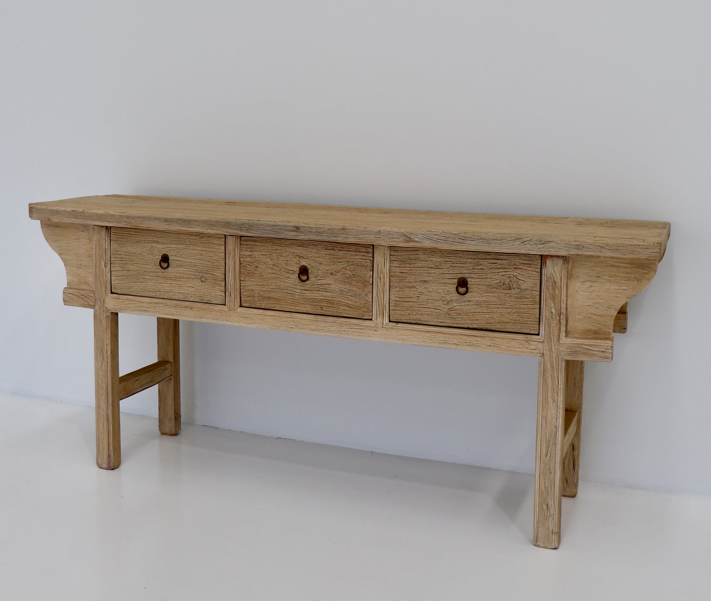 Dongbei | Large Console Table