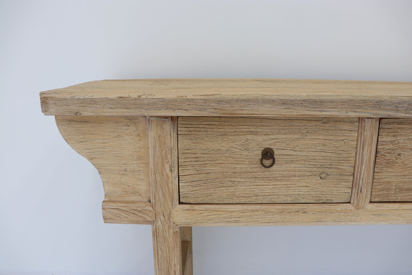 Dongbei | Large Console Table