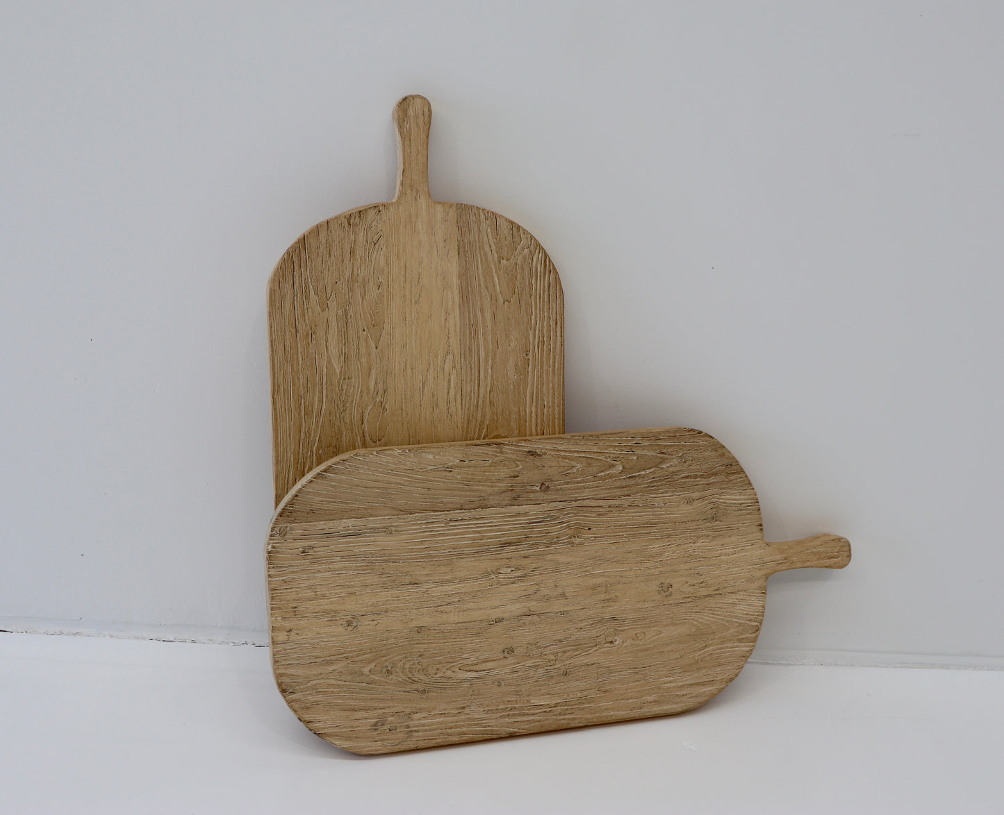 Artisan | Elm Pizza Board