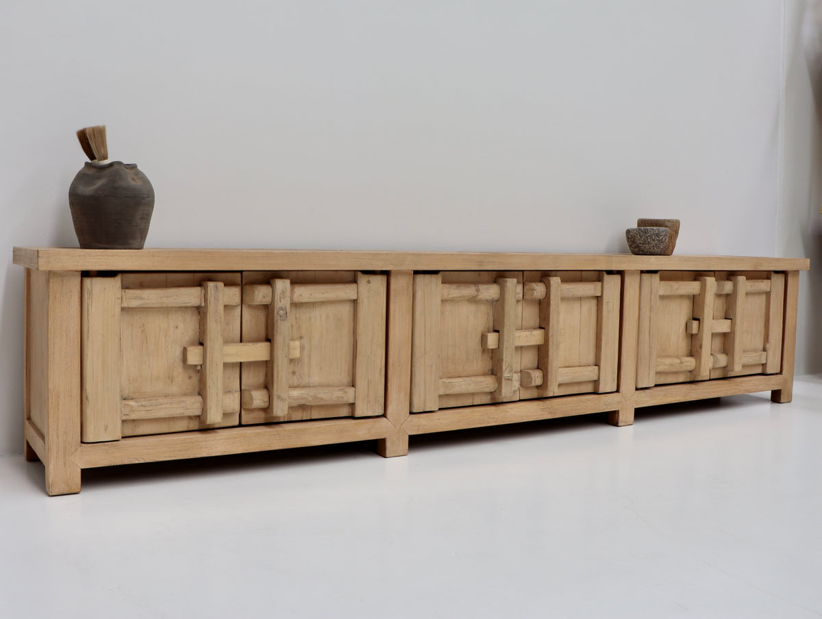 Haven | TV Cabinet
