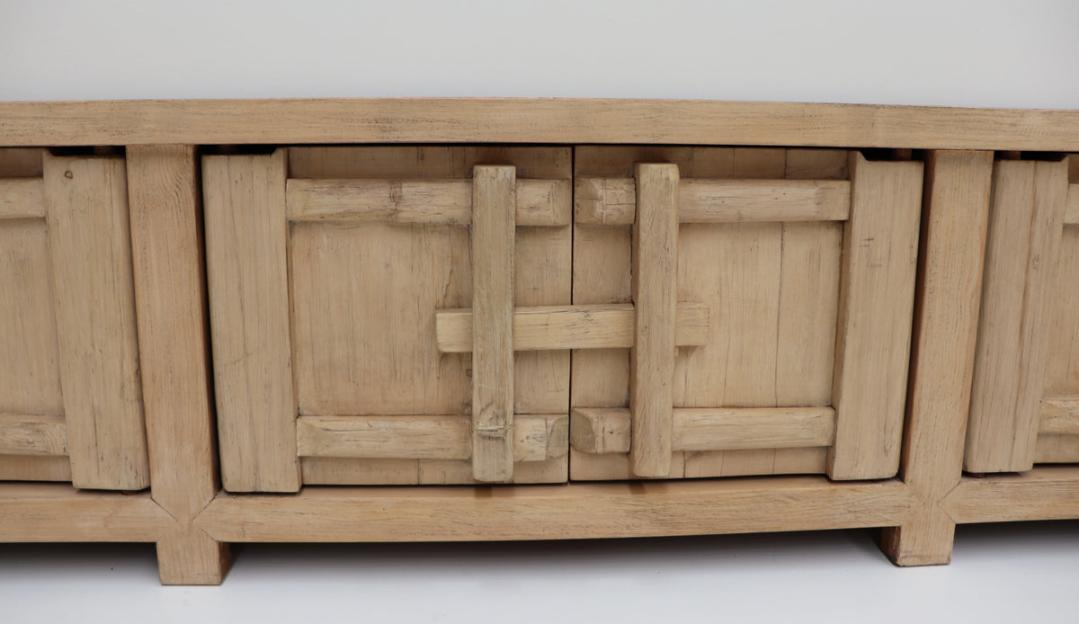 Haven | TV Cabinet