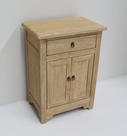 Dahlia | Bedside Table