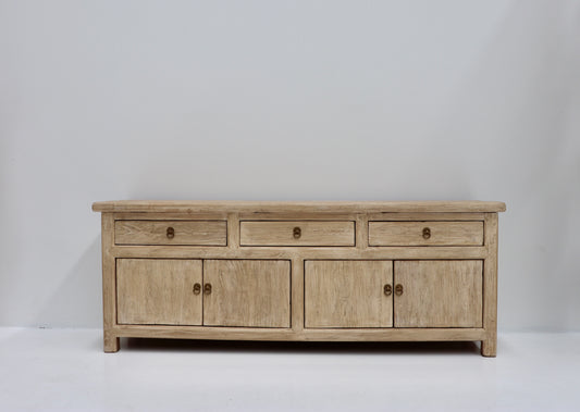 Savannah | TV Cabinet