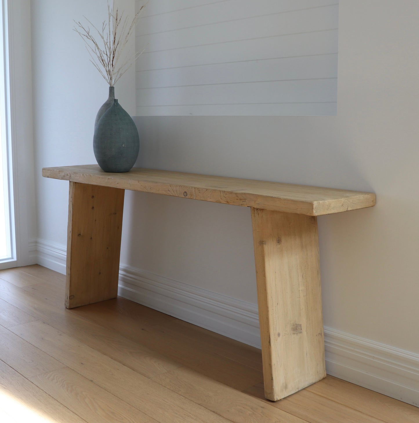 Reef | Console Table