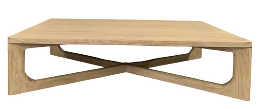 Forest | XL Coffee Table
